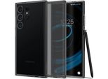 Spigen Spigen Custodia Per Telefono Cellulare A Cristalli Liquidi 17,3 Cm (6,8") Cover Trasparente"