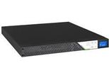 Legrand Ups Keor Spe Rack 1U 750VA/525W, Line-Interactive, 5X Uscite Iec C13, Sine, Usb, Slot Lan