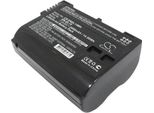 Batteria Per Nikon EN-EL15 E EN-EL15A