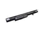 Batteria Per Lenovo B40 Ecc