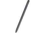 Samsung Stylus Pen FüR T730, T736B Samsung Galaxy Tab S7 Fe - Mystic Black (GH96-14339A)