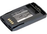 Batteria Per Batteria Sostitutiva LI-ION Motorola CEP400 / MTP800 / MTP850