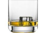 Schott Zwiesel Simple (Convention) Whiskybecher 6 StüCk 123664