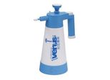 Spruzzatore Manuale A Pressione Venus Super Pro+ 1,5L Kwazar