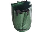 Nohel Garden Cestino Da Giardino D67X76Cm