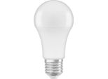 Osram Led Value Classic A 100 13W E27 Lampada 1521Lm 6500K Bianco Luce Diurna Come 100W 4058075385764