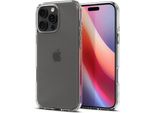 Spigen Ultra Hybrid Iphone 16 Pro Max Frost Clear (ACS07993)
