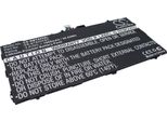 Batteria Per Samsung Chagall Ecc