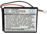 Batteria Per Mitel 5602 Ecc