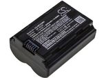 Batteria Per Batteria Sostitutiva NP-W235