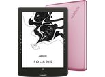 Inkbook Solaris Pink