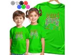 Maglietta Per Bambini - Tag Punkt Per Il Piccolo Giocatore Punkt Gamer - 158 Xl