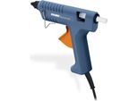 Steinel Gluematic 3002 - HeißKlebepistole - 200 W - 11 Mm (333317)