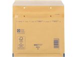 Arofol® Classic 2FVAF000073 100 Sacchetti A Bolle D'aria Per Il Mailing