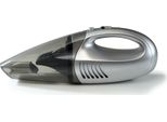 Tristar KR-2156 Polverizzatore