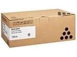 Ricoh Toner 841755 - Schwarz - KapazitäT: 31.000 Seiten (841755)