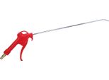 Ks Tools Werkzeuge-Maschinen Gmbh Universal-Druckluft-Ausblaspistole, 510Mm (515.1904)