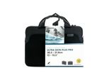 Dicota Ultra Skin Plus Pro 30,5-31,8 Cm (12-12,5")"