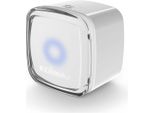 Edimax Ew-7438Rpn Air - Wi-Fi-Range-Extender - Wi-Fi - 2.4 Ghz