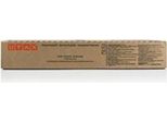 Utax PK3012 Original Schwarz 1 StüCk(E) (PK-3012)