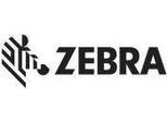 Zebra Z-Perform 1000D - Non Patinata - 80 Micron - Rotolo (7,98 Cm X 11,28 M) 50 Rotoli Di Carta Per Ricevute (3013287)