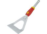 Wolf Garten JäTschuffel 13 Cm Wolf Combisystem Multi-Star DH-M 71AAA014650 (71AAA014650)