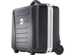 Parat Classic Kingsize Roll Neo CP-7 789500171 Trolley Universale Scarico 1 Pezzo (L X A X P) 490 X 460 X 270 Mm (789500171)