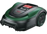 Logilink WL0246 Netzwerkkarte Wlan 876 Mbit/S (WL0246)