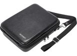Voltcraft VC-BAG 300 Borsa Per Strumenti Di Misura, Custodia Adatto Per VC200, VC250, VC265, VC270, VC280, VC290, V (VC-BAG 300)
