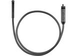 Voltcraft Bs-10/1M Vga Mf Accessori Per Endoscopi Adatto Per BS-30XHR, BS-50X, BS-100XIP, BS-200XW, BS-200XWSD, BS-220XIP, Bs (Bs-10/1M Vga Mf)