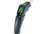 Testo Ir-Thermometer 830 T1 (0560 8311)