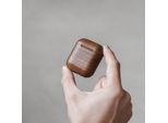 Woodcessories ECO505 KopfhöRer-/Headset-ZubehöR HüLle (ECO505)