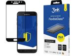 3Mk Flexibleglass Max Vetro Ibrido Per Samsung Galaxy J5 2017