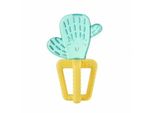 Chicco Rinfrescante Cactus Teether 4M+