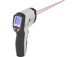 Voltcraft Ir 500-12D Infrarot-Thermometer Optik 12:1 -50 Bis 500 °C Pyrometer (1599563)
