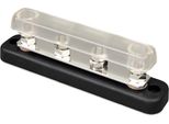 Victron Energy Bus Bar VBB115040020 Montageplatte (VBB115040020)