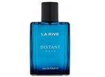 La Rive Distant Wave Woda Toaletowa, 100Ml