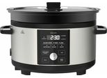 Sencor Spr 5520SS Cuocipasta Lento