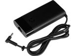 Hp Inc. Ac Adpater 90W Pfc Smart 4.5Mm (937532-850)