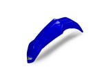 Parafango Anteriore Ufo Plast, Per Modelli Yamaha Da Blu