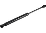 Cofano Cappuccio Gas Molla Puntone Per Bmw M5 525I 528I 530Xi 550I 51237008745