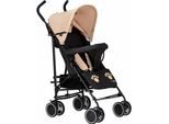 Cestino Sportivo Freeon Semplice