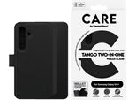 Panzerglass Care By Panzerglass Tango - Flip Cover Per Telefono Cellulare - Due In Uno - 100% Policarbonato Riciclato, 35