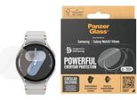 Panzerglass ® Screen Protector Samsung Galaxy Watch8 | Watch7 44Mm | Ultra-Wide Fit
