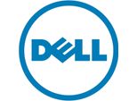 Dell Btry,Pri,41Whr,3C,Lith,Smp,Ren (78Fwy)