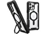 Custodia Uag Plasma Xte Magsafe Per Iphone 16 Pro Max - Trasparente