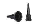 Supporto Per Clarinetto, Supporto Portatile Per Clarinetto, Supporto Pieghevole Per Clarinetto, Supporto Per Clarinetto, Staffa Per Clarinetto