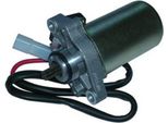 Motorino Avviamento Sgr 12V/0,25KW Rotazione Sinistra