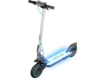 Motus Scooty 8.5 Neolite Electric Scooter