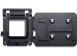 Dell Bracket Mounting Kit (YN6XJ)